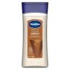 Vaseline Intensive Care Cocoa Radiant Body Gel Oil (200ml)