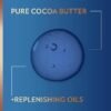Vaseline Intensive Care Cocoa Radiant Body Oil