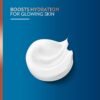 Vaseline Intensive Care Cocoa Radiant Body Lotion