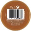 Vaseline Lip Therapy Cocoa Butter (20gm)