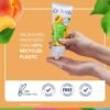 St Ives Fresh Skin Apricot Scrub