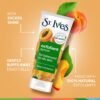 St Ives Fresh Skin Apricot Scrub