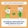 St Ives Fresh Skin Apricot Scrub