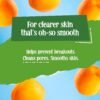St.Ives Blemish Control Apricot Facial Scrub (150ml)