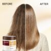 Karseell Collagen Hair Treatment Deep Repair Hair Mask 500ml