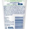 St.Ives Blemish Control Apricot Facial Scrub (150ml)