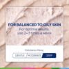 St Ives Fresh Skin Apricot Scrub