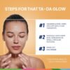 St Ives Fresh Skin Apricot Scrub