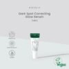 AXIS-Y Dark Spot Correcting Glow Serum mini (5ml)