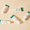 AXIS-Y Dark Spot Correcting Glow Serum mini (5ml)