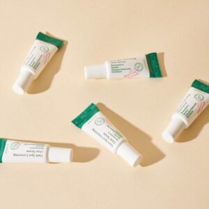 AXIS-Y Dark Spot Correcting Glow Serum mini (5ml)