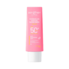 Dot & Key Watermelon Cooling Sunscreen SPF 50+ PA++++ with Hyaluronic Acid (80gm)