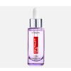L'Oréal Paris Revitalift Filler 1.5% Hyaluronic Acid Anti-wrinkle Serum (30ml)