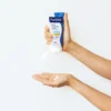 PanOxyl Acne Foaming Wash Benzoyl Peroxide 10% Maximum Strength (156g)