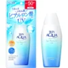 Skin Aqua Skin Aqua Super Moisture Gel SPF50 + PA++++ 110gm