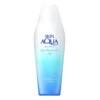 Skin Aqua Skin Aqua Super Moisture Gel SPF50 + PA++++ 110gm