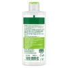 Simple Kind to Skin Soothing Facial Toner (200ml)