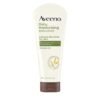 Aveeno Daily Moisturizing Body Lotion for Dry Skin (227g)