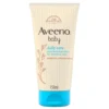 Aveeno Baby Daily Care Baby Moisturising Lotion - (150ml)