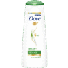 Dove Hair Fall Rescue Shampoo (330ml)