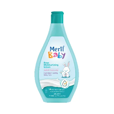 200 meril