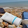 Missha All Around Safe Block Aqua Sun SPF50+ PA++++ 50ml