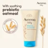 Aveeno Baby Daily Care Baby Moisturising Lotion - (150ml)