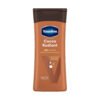 Vaseline Intensive Care Cocoa Radiant Body Lotion