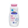 Kodomo Baby Powder Gentle Soft Sensitive Skin 160gm