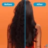 Matrix Mega Smooth Professional Hair Mask