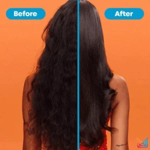 Matrix Mega Smooth Professional Hair Mask