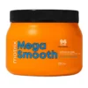 Matrix Mega Smooth Professional Hair Mask