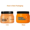 Matrix Mega Smooth Professional Hair Mask