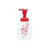 Skin Life Cica Foaming Cleanser for Acne & Clogged Pores