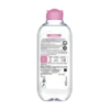 Garnier Skinactive Micellar Cleansing Water All -in-1