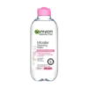 Garnier Skinactive Micellar Cleansing Water All -in-1