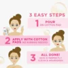 Garnier Skinactive Micellar Cleansing Water All -in-1
