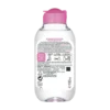 Garnier Skinactive Micellar Cleansing Water All -in-1 (100ml)