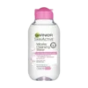 Garnier Skinactive Micellar Cleansing Water All -in-1 (100ml)
