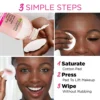 Garnier Skinactive Micellar Cleansing Water All -in-1 (100ml)