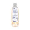 Lily Whipped Shea Body Wash (250ml)