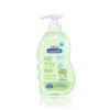 Kodomo Baby Head To Toe Wash (Original) 400ml