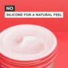 Garnier Ultimate Blends Plumping Hair Food Watermelon 3-In-1 Fine Hair Mask (400ml)