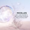 Garnier Skinactive Micellar Cleansing Water All -in-1