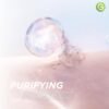 Garnier Skinactive Micellar Cleansing Water All -in-1