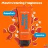 Matrix Mega Smooth Professional Conditioner 100ml