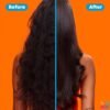 Matrix Mega Smooth Professional Conditioner 100ml