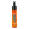 Matrix Mega Smooth Professional Serum 100ml