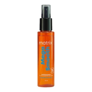 Matrix Mega Smooth Professional Serum 100ml