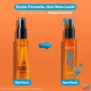 Matrix Mega Smooth Professional Serum 100ml